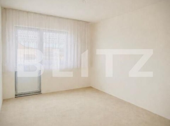 Apartament de vânzare 4+ camere Gai - 189456AV | BLITZ Arad | Poza9