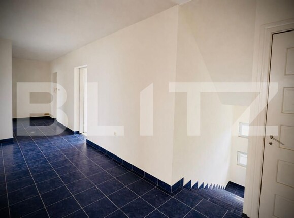Apartament de vânzare 4+ camere Gai - 189456AV | BLITZ Arad | Poza1