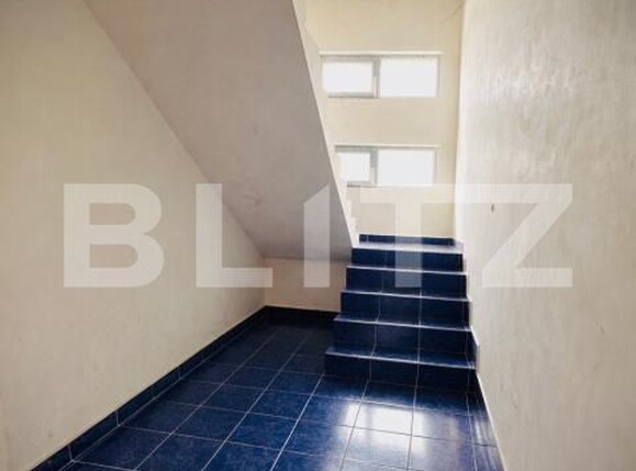 Apartament de vânzare 4+ camere Gai - 189456AV | BLITZ Arad | Poza8