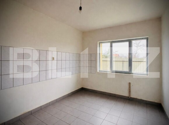 Apartament de vânzare 4+ camere Gai - 189456AV | BLITZ Arad | Poza6