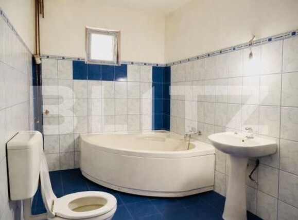 Apartament de vânzare 4+ camere Gai - 189456AV | BLITZ Arad | Poza11