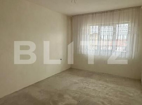 Apartament de vânzare 4+ camere Gai - 189456AV | BLITZ Arad | Poza6