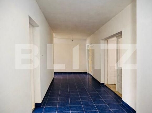 Apartament de vânzare 4+ camere Gai - 189456AV | BLITZ Arad | Poza3