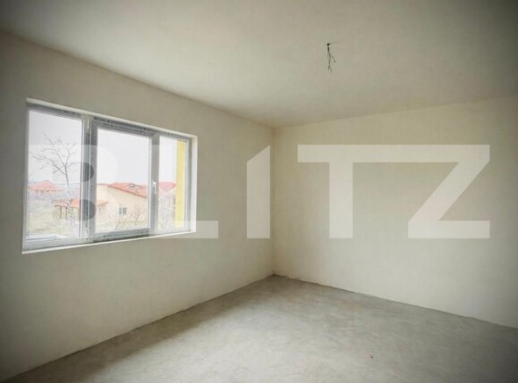 Apartament de vânzare 4+ camere Gai - 189456AV | BLITZ Arad | Poza14