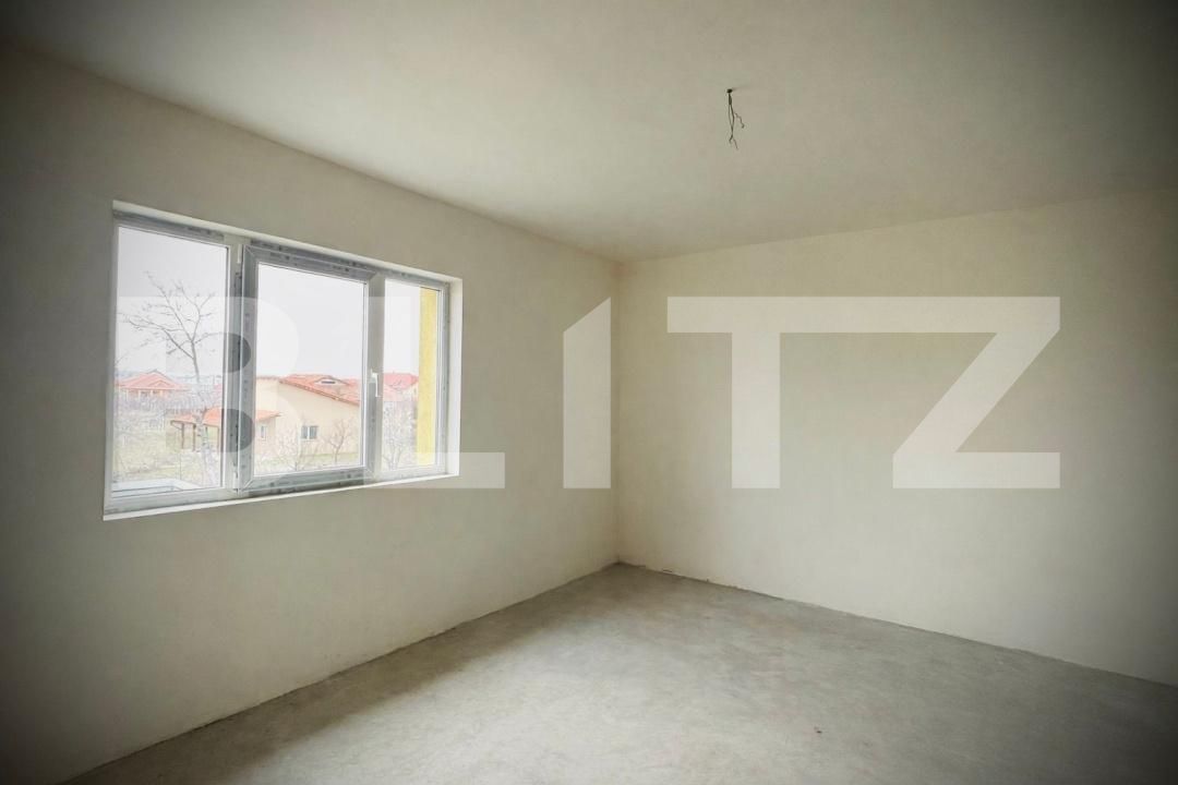 Apartament de vânzare 4+ camere Gai - 189456AV | BLITZ Arad | Poza7