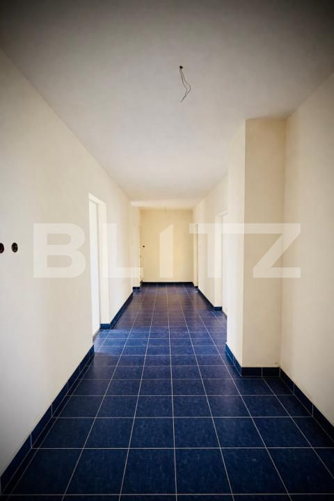 Apartament de vânzare 4+ camere Gai - 189456AV | BLITZ Arad | Poza7