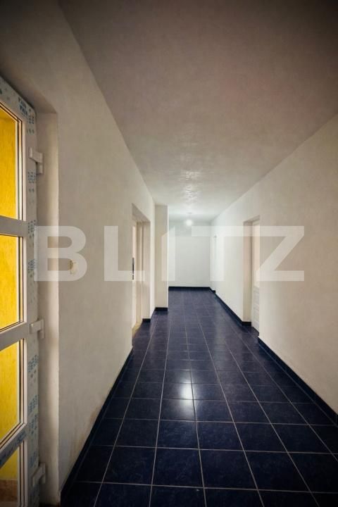 Apartament de vânzare 4+ camere Gai - 189456AV | BLITZ Arad | Poza9