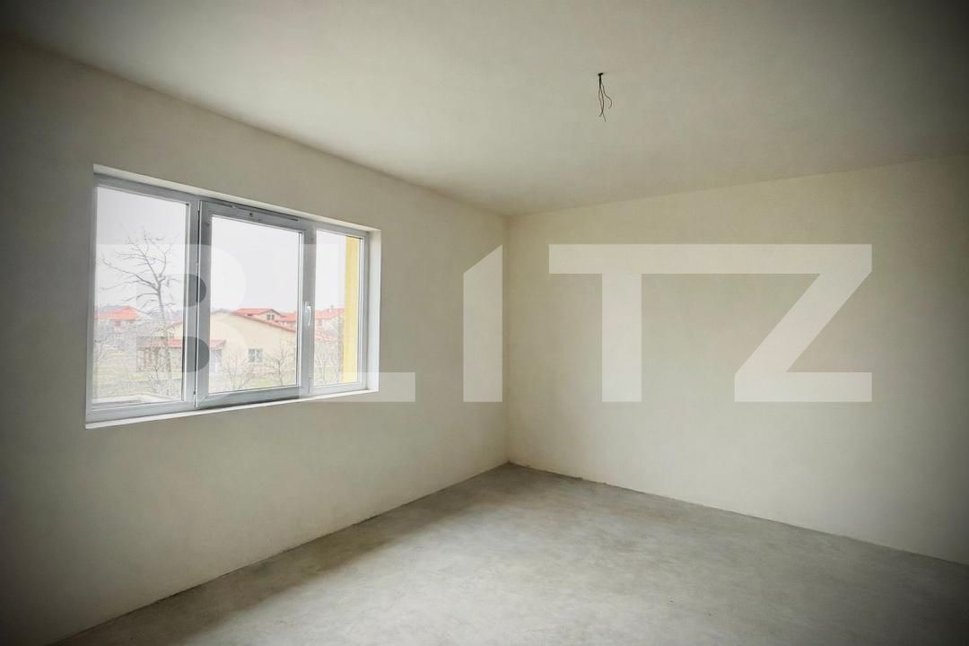 Apartament de vânzare 4+ camere Gai - 189456AV | BLITZ Arad | Poza4