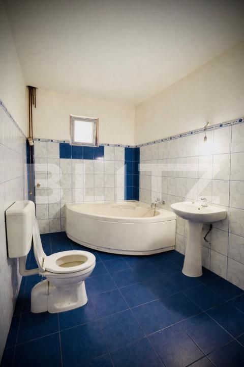 Apartament de vânzare 4+ camere Gai - 189456AV | BLITZ Arad | Poza11