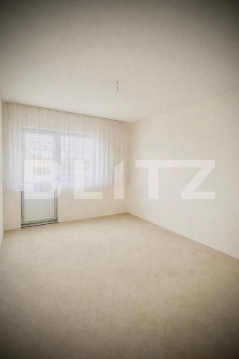 Apartament de vânzare 4+ camere Gai - 189456AV | BLITZ Arad | Poza9