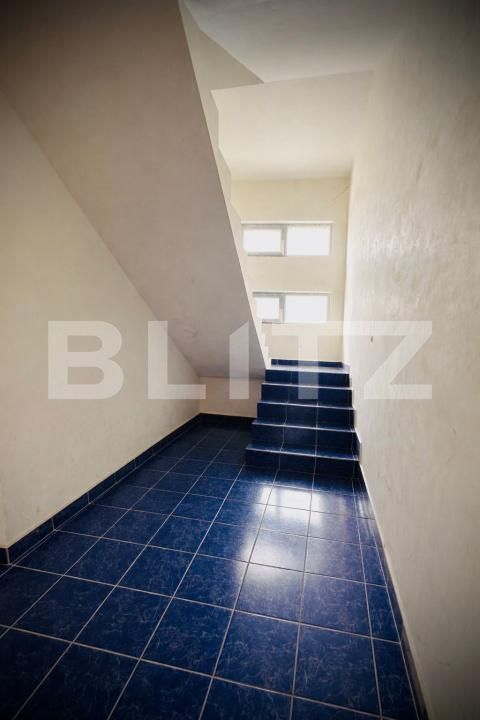 Apartament de vânzare 4+ camere Gai - 189456AV | BLITZ Arad | Poza8