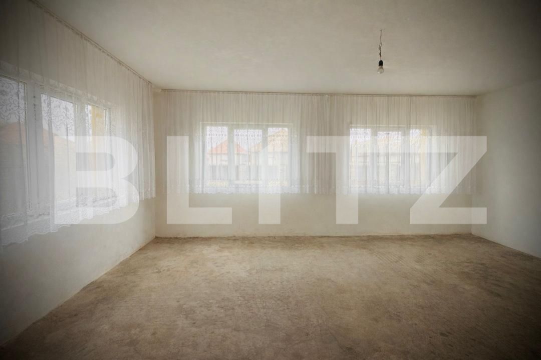 Apartament de vânzare 4+ camere Gai - 189456AV | BLITZ Arad | Poza12