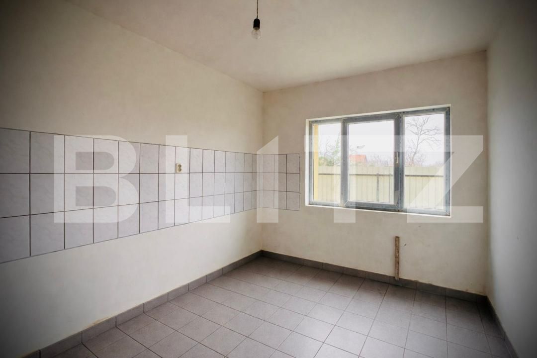 Apartament de vânzare 4+ camere Gai - 189456AV | BLITZ Arad | Poza6