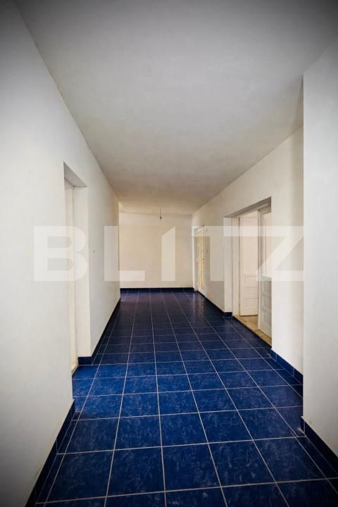 Apartament de vânzare 4+ camere Gai - 189456AV | BLITZ Arad | Poza3