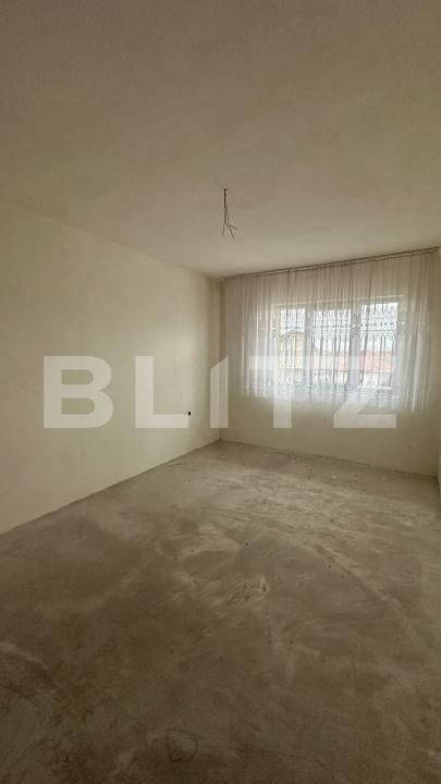 Apartament de vânzare 4+ camere Gai - 189456AV | BLITZ Arad | Poza13