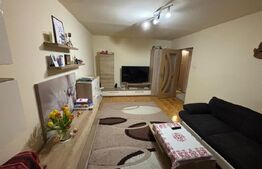 Apartament 3 camere, 65 mp, 