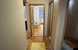 Apartament 3 camere, 65 mp, 