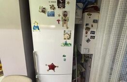 Apartament 3 camere, 65 mp, 