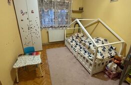 Apartament 3 camere, 65 mp, 