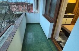 Apartament 3 camere, 65 mp, 