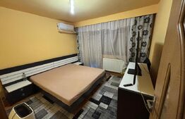 Apartament 3 camere, 65 mp, 