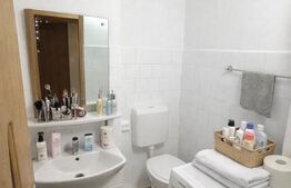 Apartament 3 camere, 65 mp, 