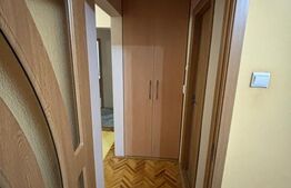 Apartament 3 camere, 65 mp, 