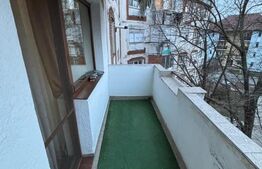 Apartament 3 camere, 65 mp, 