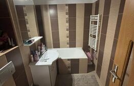 Apartament 3 camere, 65 mp, 