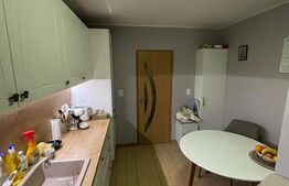 Apartament 3 camere, 65 mp, 