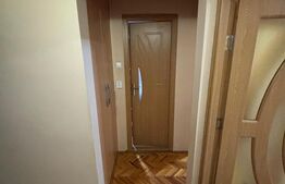 Apartament 3 camere, 65 mp, 