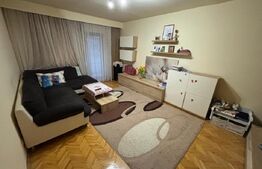 Apartament 3 camere, 65 mp, 