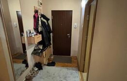 Apartament 3 camere, 65 mp, 