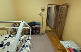 Apartament 3 camere, 65 mp, 