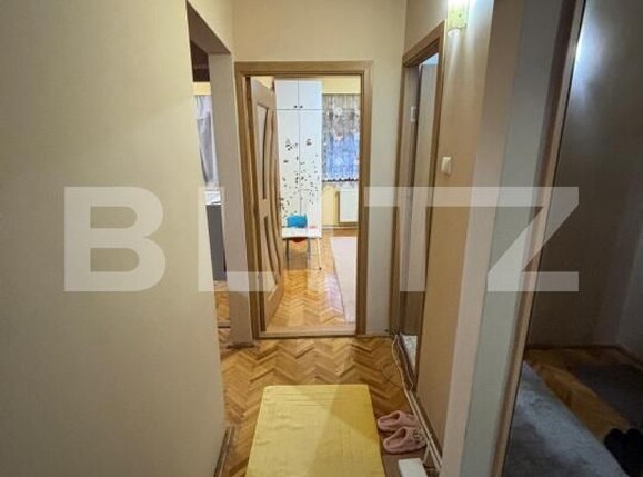 Apartament de vânzare 3 camere Micalaca - 189479AV | BLITZ Arad | Poza16