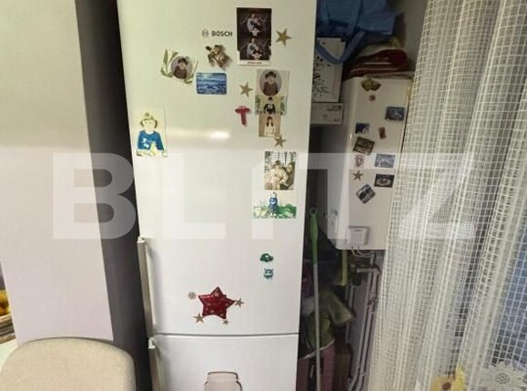 Apartament de vânzare 3 camere Micalaca - 189479AV | BLITZ Arad | Poza17