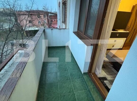 Apartament de vânzare 3 camere Micalaca - 189479AV | BLITZ Arad | Poza12