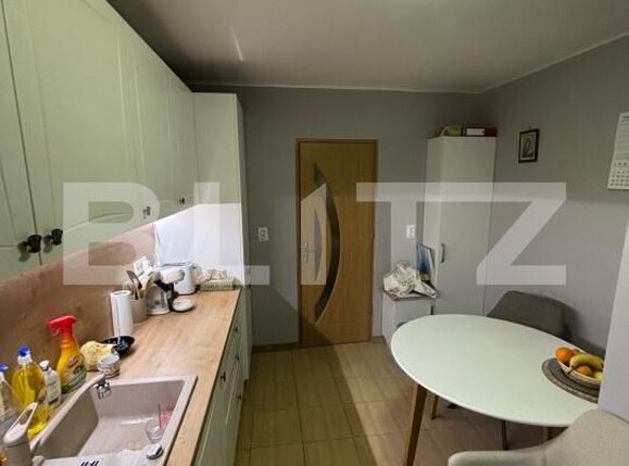 Apartament de vânzare 3 camere Micalaca - 189479AV | BLITZ Arad | Poza5