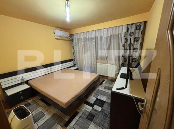 Apartament de vânzare 3 camere Micalaca - 189479AV | BLITZ Arad | Poza6