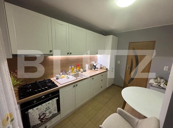 Apartament de vânzare 3 camere Micalaca - 189479AV | BLITZ Arad | Poza4