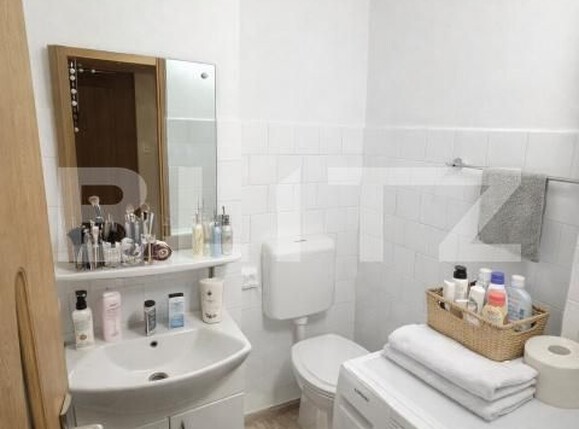 Apartament de vânzare 3 camere Micalaca - 189479AV | BLITZ Arad | Poza10