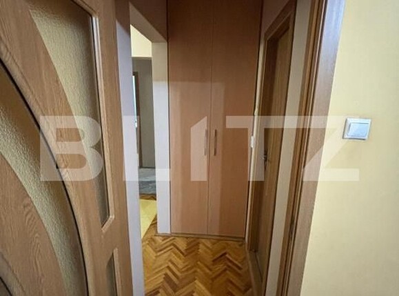 Apartament de vânzare 3 camere Micalaca - 189479AV | BLITZ Arad | Poza14