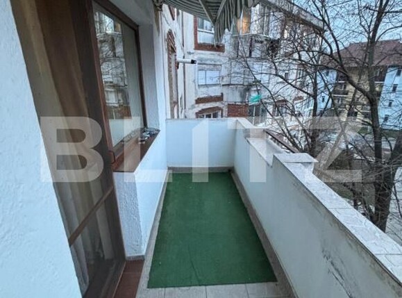 Apartament de vânzare 3 camere Micalaca - 189479AV | BLITZ Arad | Poza11