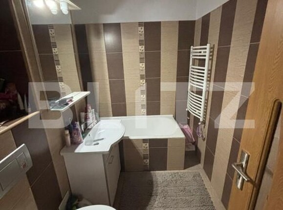 Apartament de vânzare 3 camere Micalaca - 189479AV | BLITZ Arad | Poza9