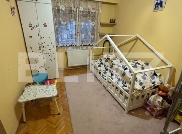 Apartament de vânzare 3 camere Micalaca - 189479AV | BLITZ Arad | Poza7