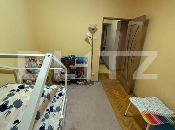 Apartament de vânzare 3 camere Micalaca - 189479AV | BLITZ Arad | Poza8