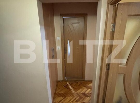Apartament de vânzare 3 camere Micalaca - 189479AV | BLITZ Arad | Poza15