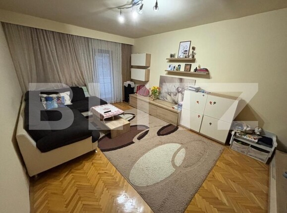Apartament de vânzare 3 camere Micalaca - 189479AV | BLITZ Arad | Poza1