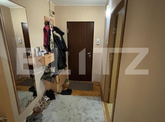 Apartament de vânzare 3 camere Micalaca - 189479AV | BLITZ Arad | Poza13