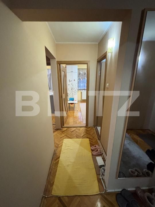 Apartament de vânzare 3 camere Micalaca - 189479AV | BLITZ Arad | Poza16